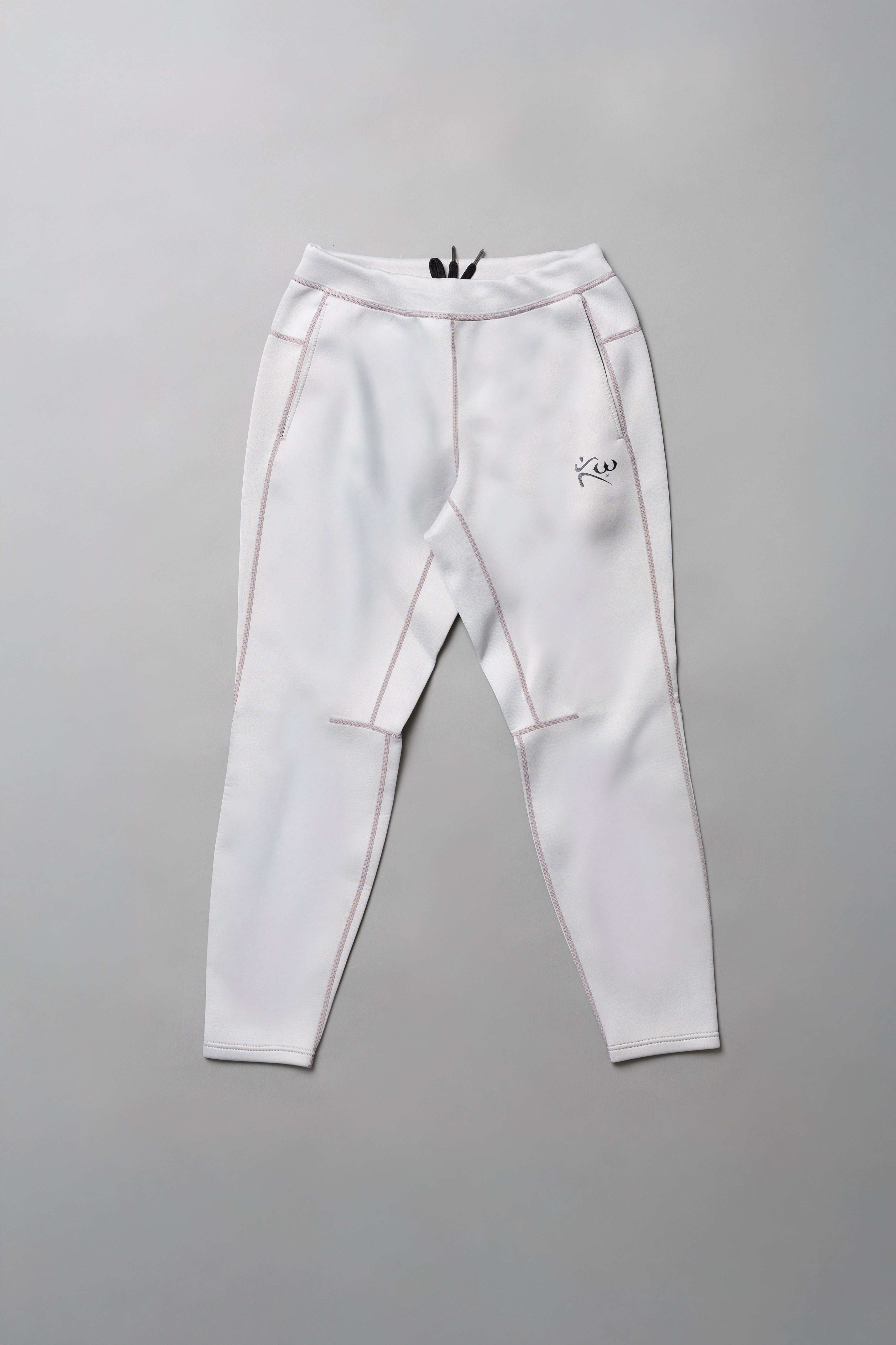 Neoprene Sauna Suit Pants V3 | Weight Loss | Cutting Weight