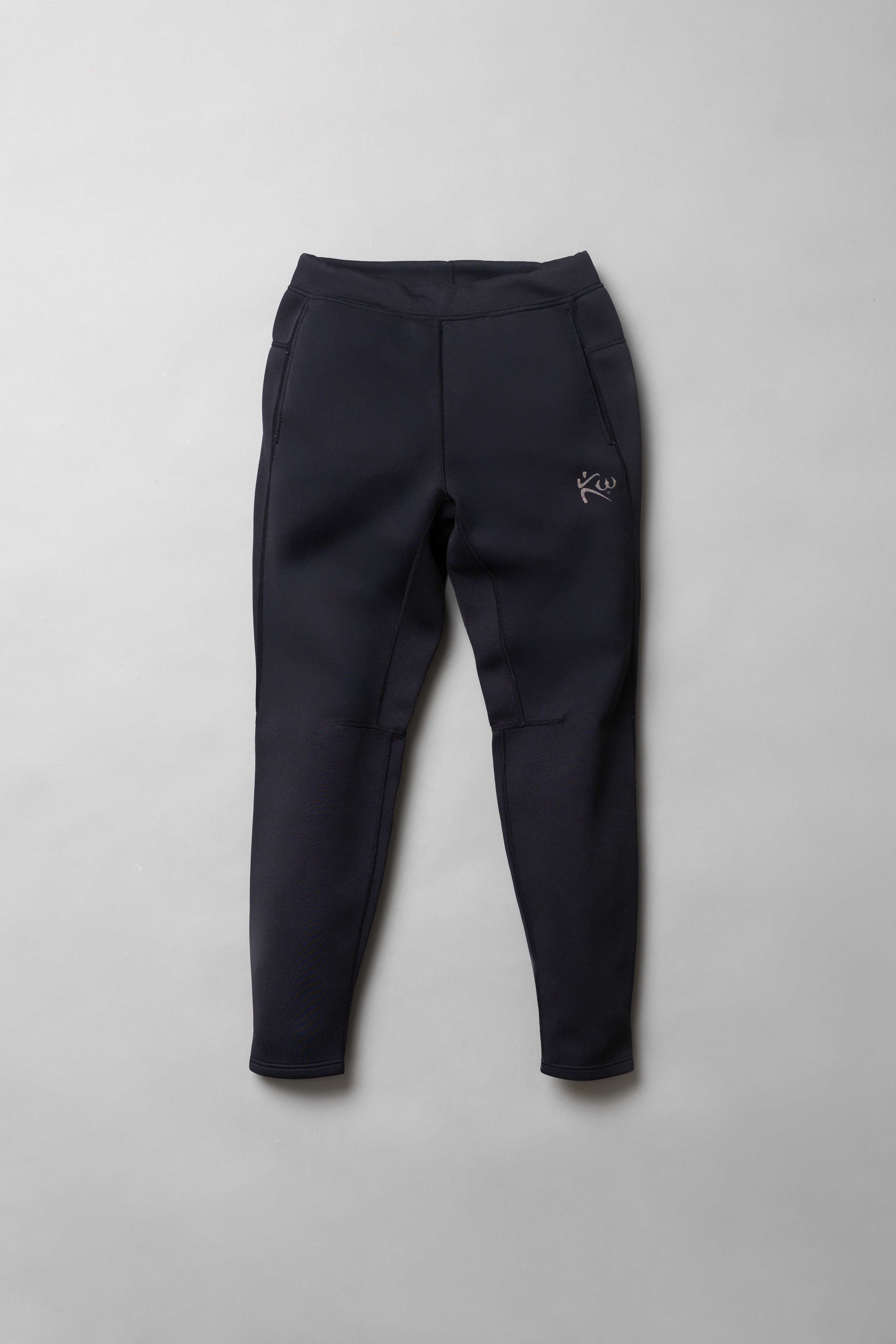 Neoprene Sauna Suit Pants V3 | Weight Loss | Cutting Weight