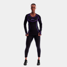 Sauna Shirt