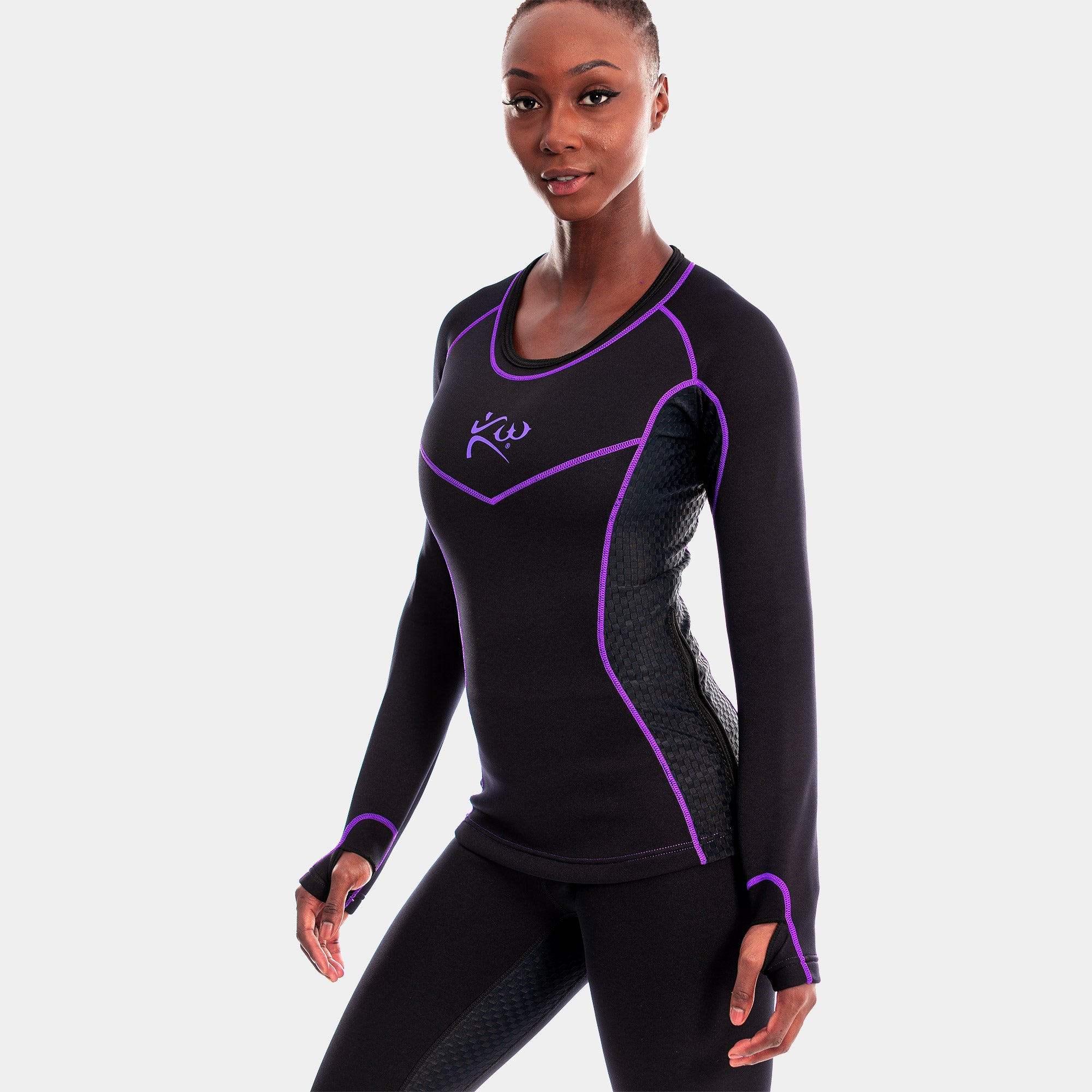 Sauna Shirt