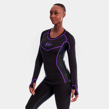 Sauna Shirt