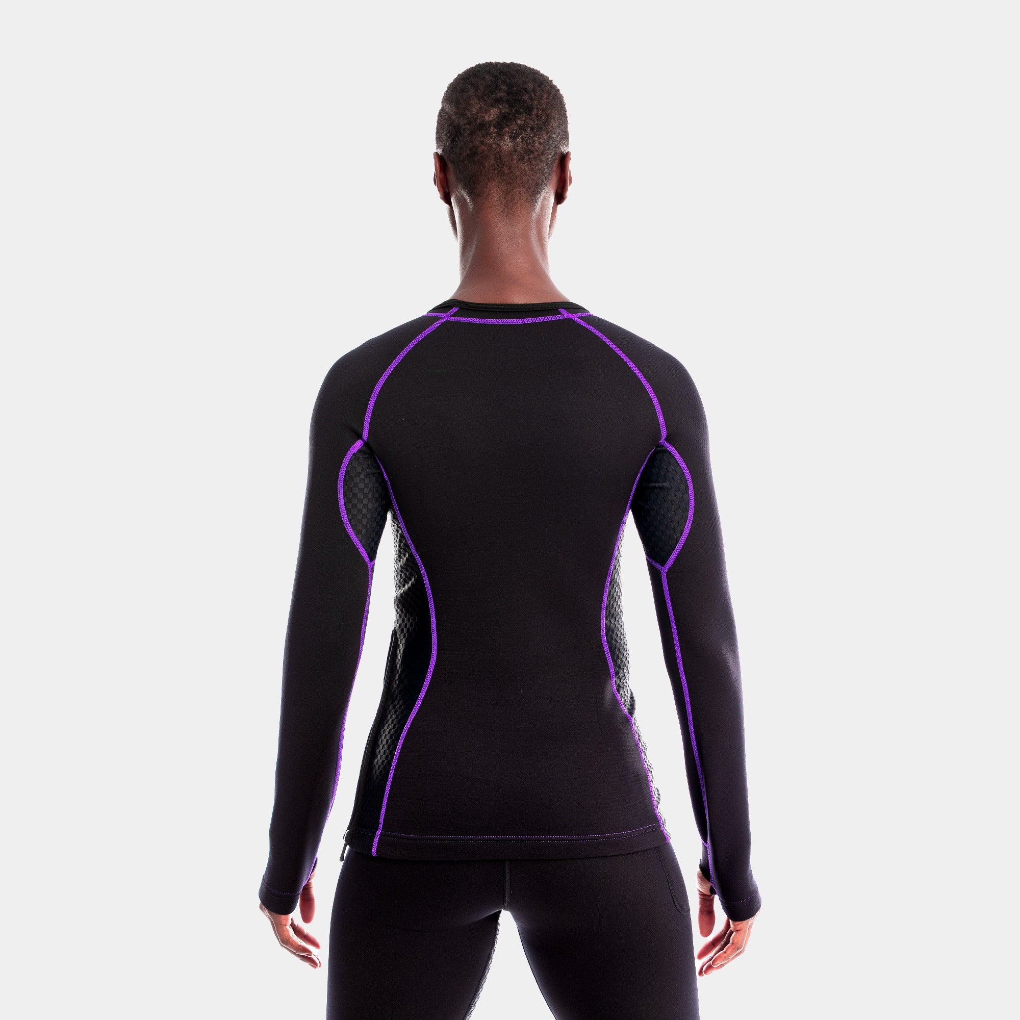 Sauna Shirt