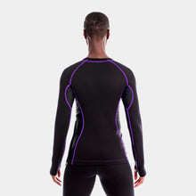 Sauna Shirt