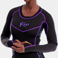 Sauna Shirt