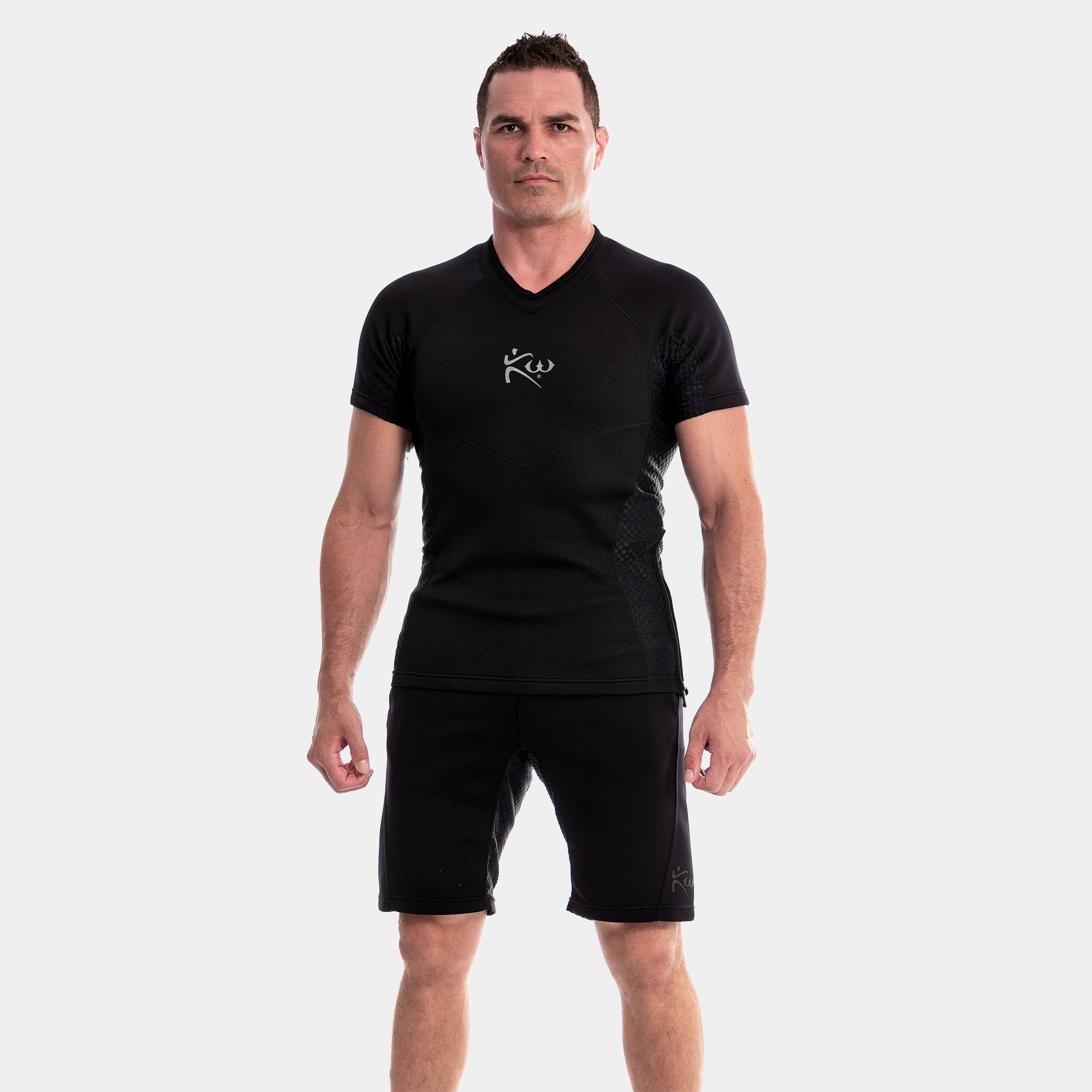 Sauna shirts online