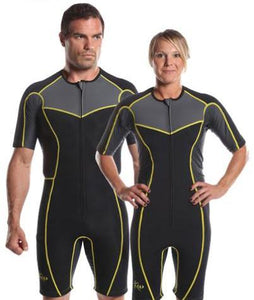 Amplify Your Workouts with Kutting Weight Sauna Suit Apparel