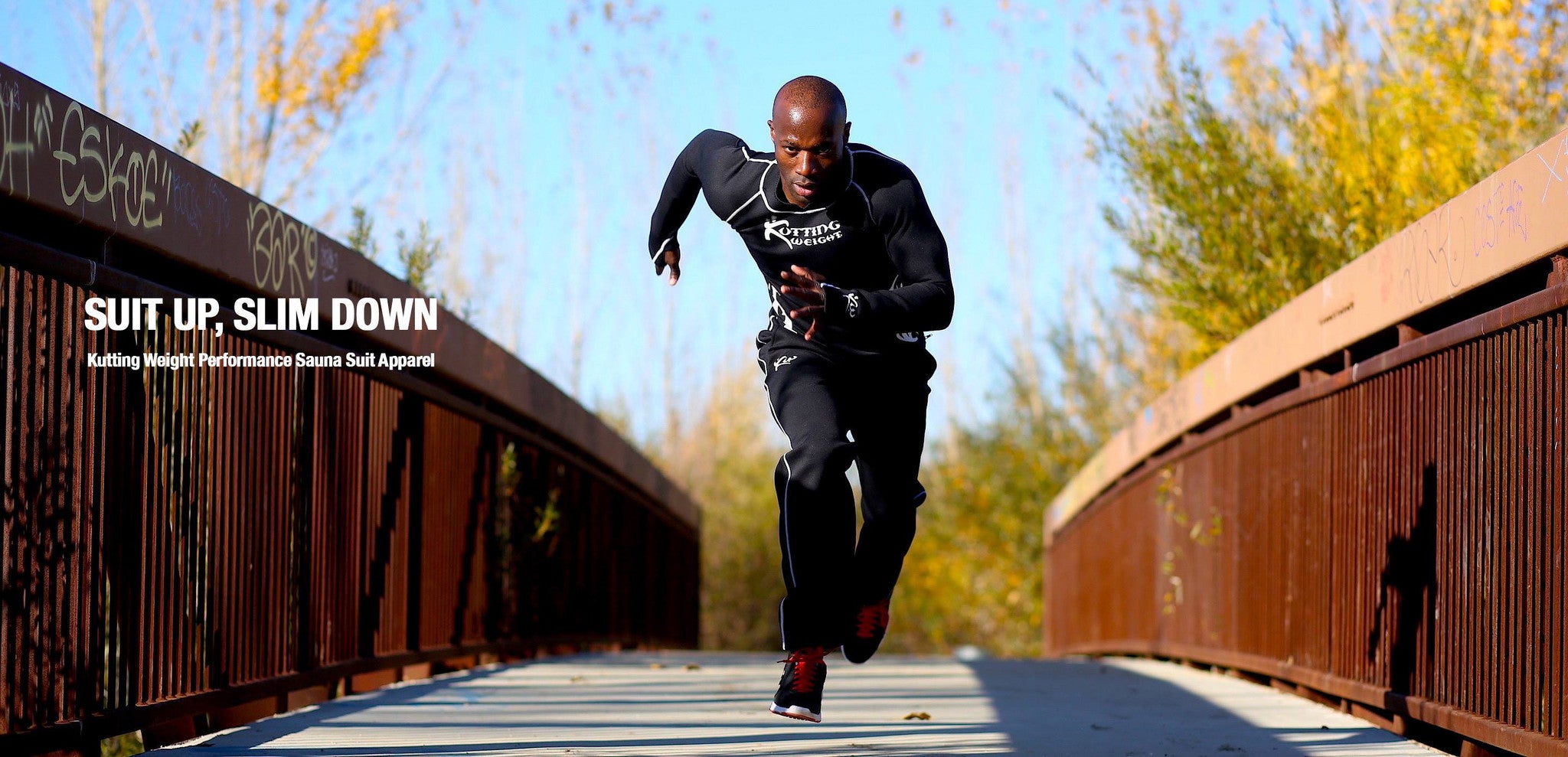 Get Ready for Summer: 5 Sauna Suit Hacks for Making the Most of the Season