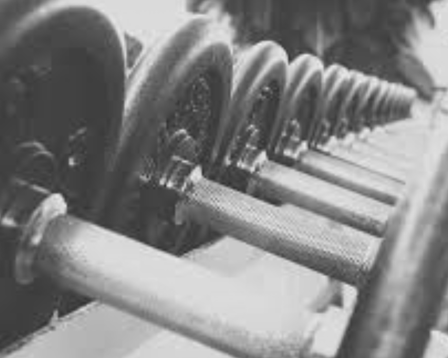 Here's Why Exercise Will Lower Your Risk of Death Even if You're Not Losing Weight