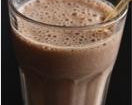 Workout Nutrition: What to Eat Before, During, and After a Workout