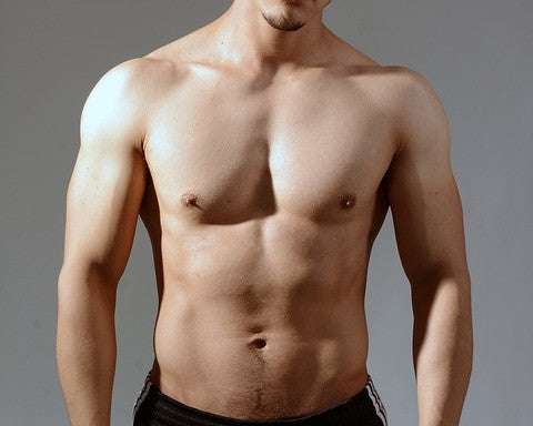 Have You Changed Your Workout Lately? 3 Reasons to Start Now