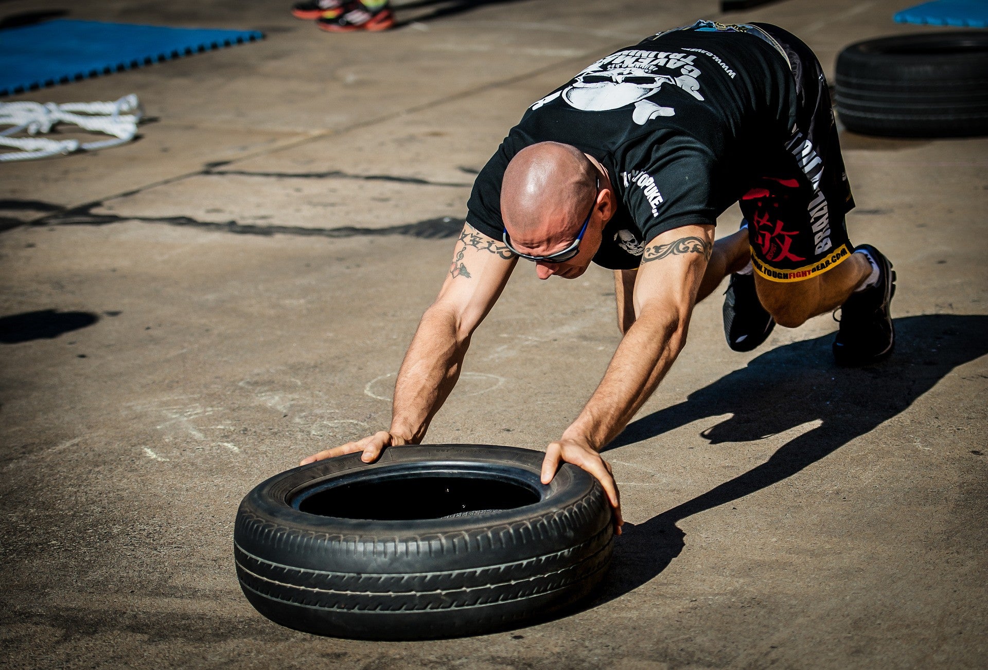 Exercise in the Morning for Better Weight Loss? Science Says...