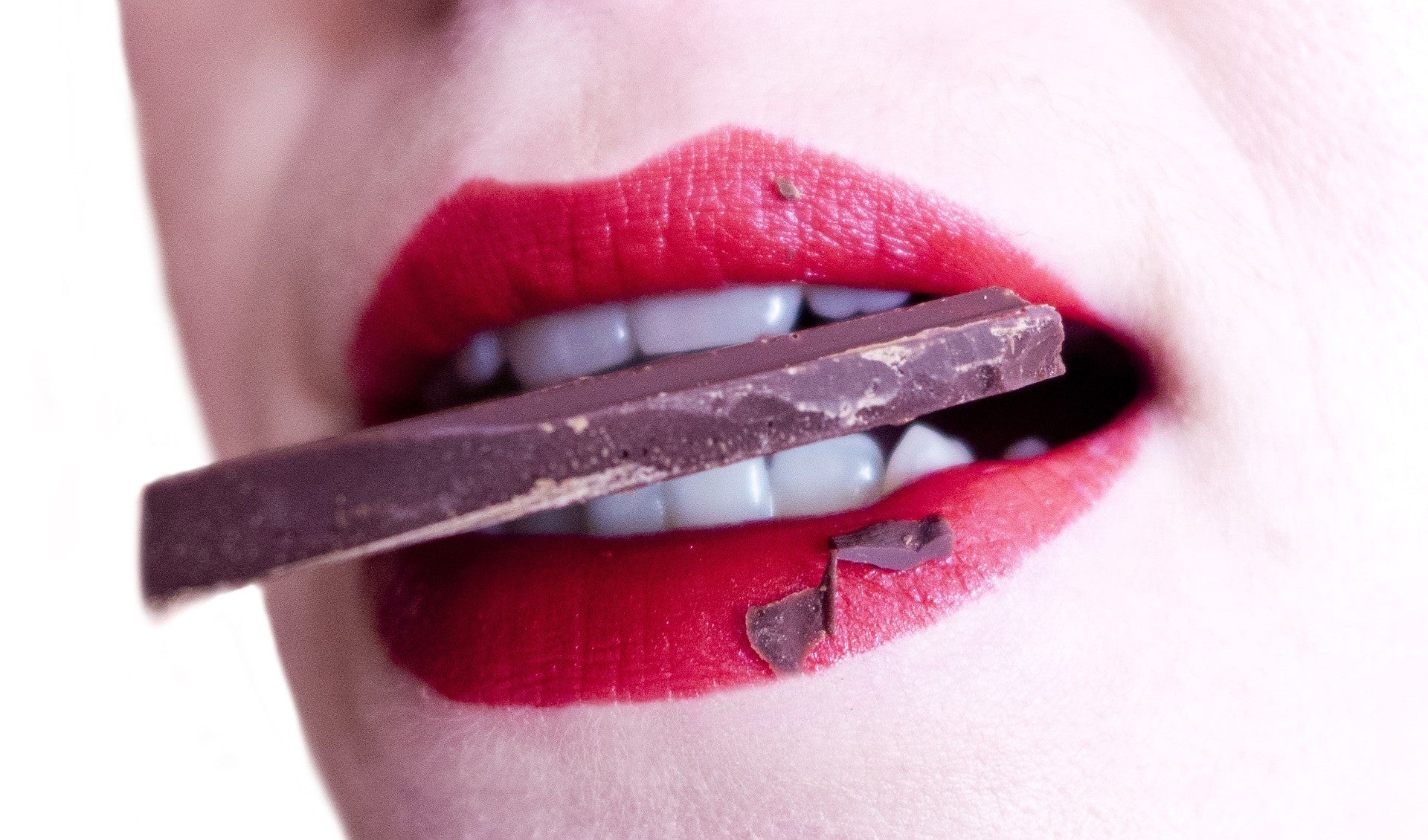 Chocolate and Weight Loss: The Truth Behind the Study