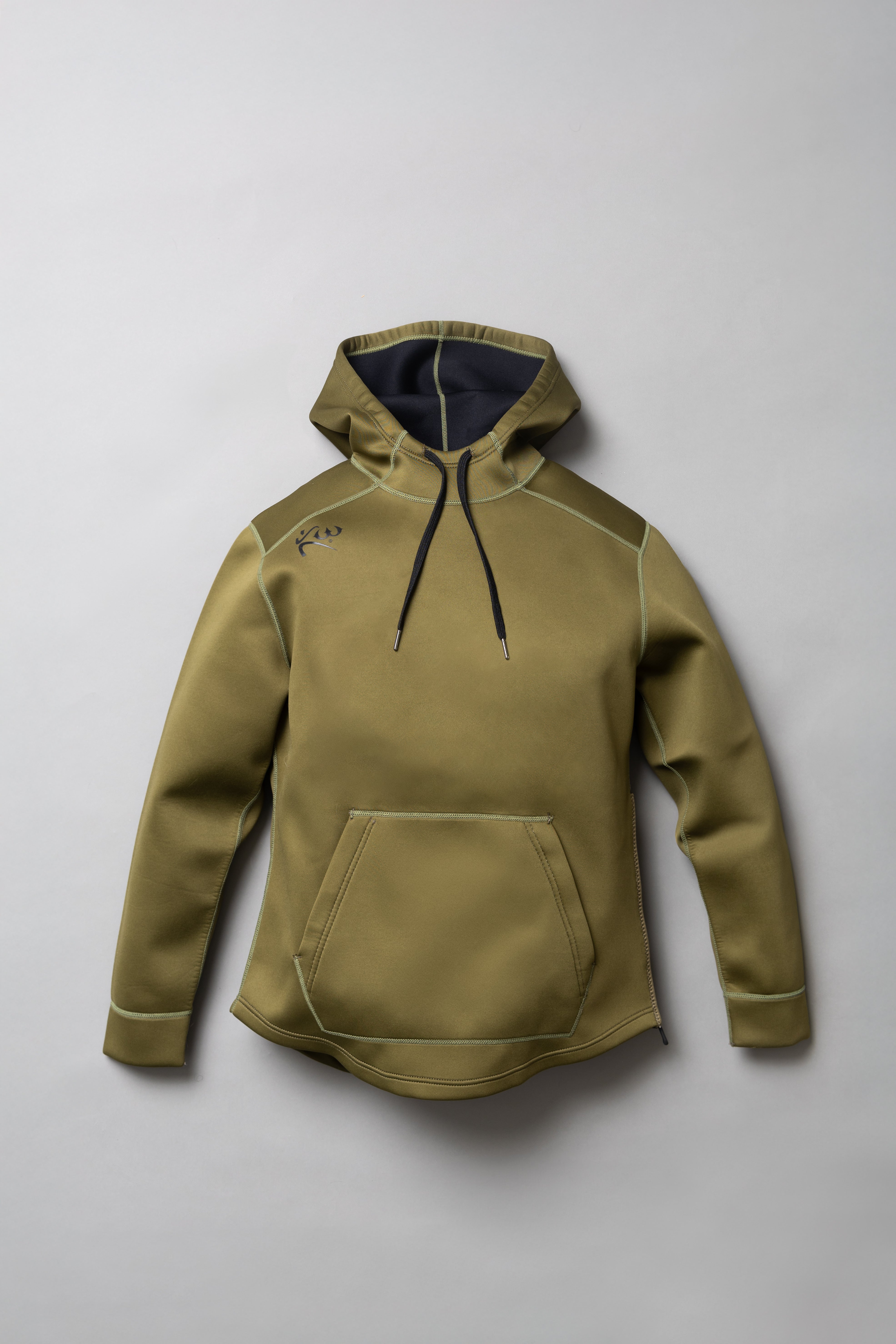 キ*ツ様 【L】ALOUND VENTILATION SWEAT 6041051?wid=554&hei=554&qlt=90