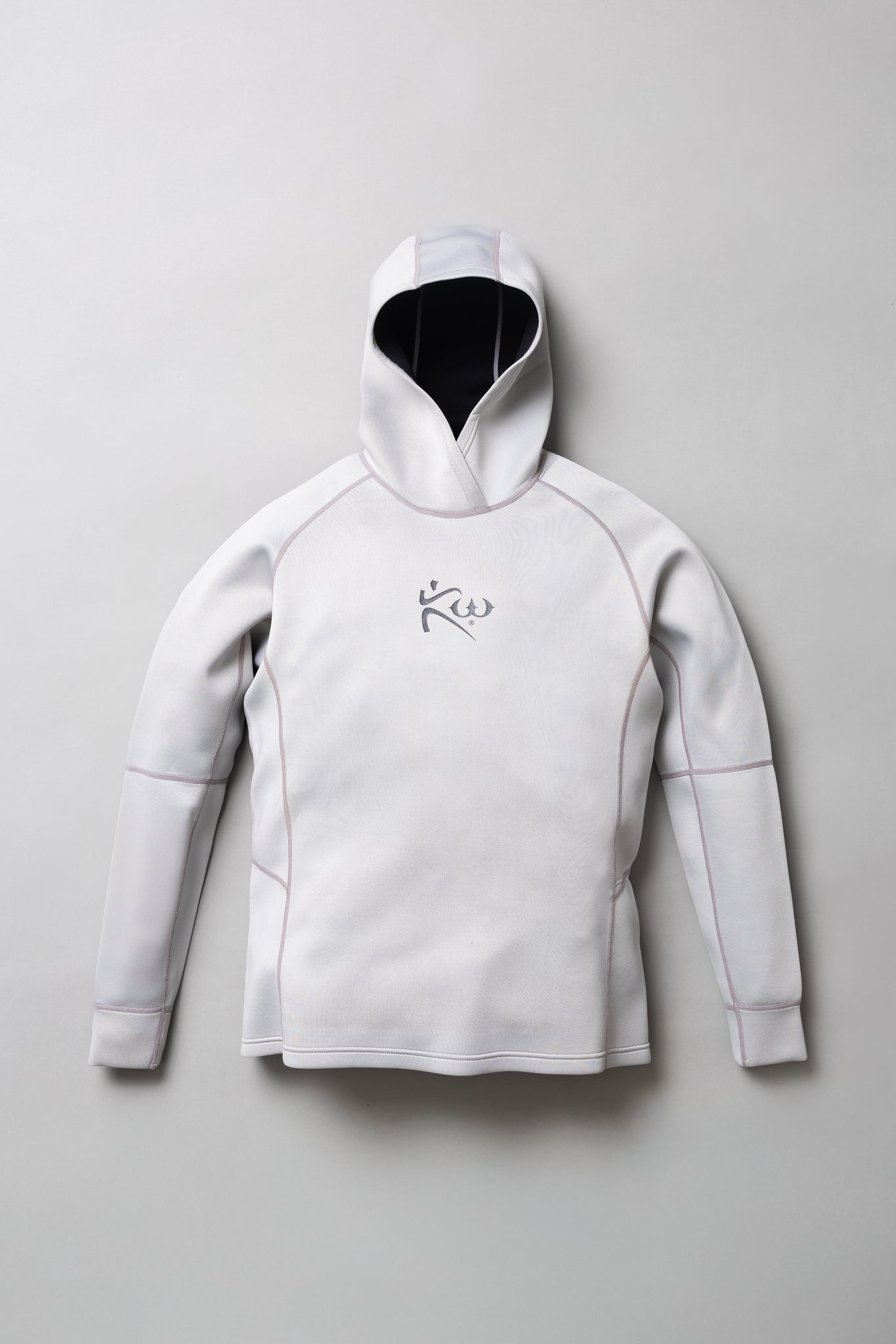 Kutting Weight - SweatTech - Tuta da sauna in neoprene con cappuccio per palestra o casa, supporta il metabolismo e riduce le lesioni Kutting Weight - SweatTech - Tuta da sauna in neoprene con cappuccio per palestra o casa, supporta il metabolismo e riduce le lesioni