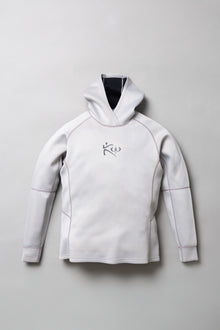 Khrome Sauna Hoodie