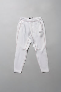 Khrome Sauna Joggers