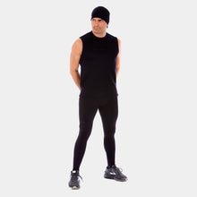 Men's Sauna Tights