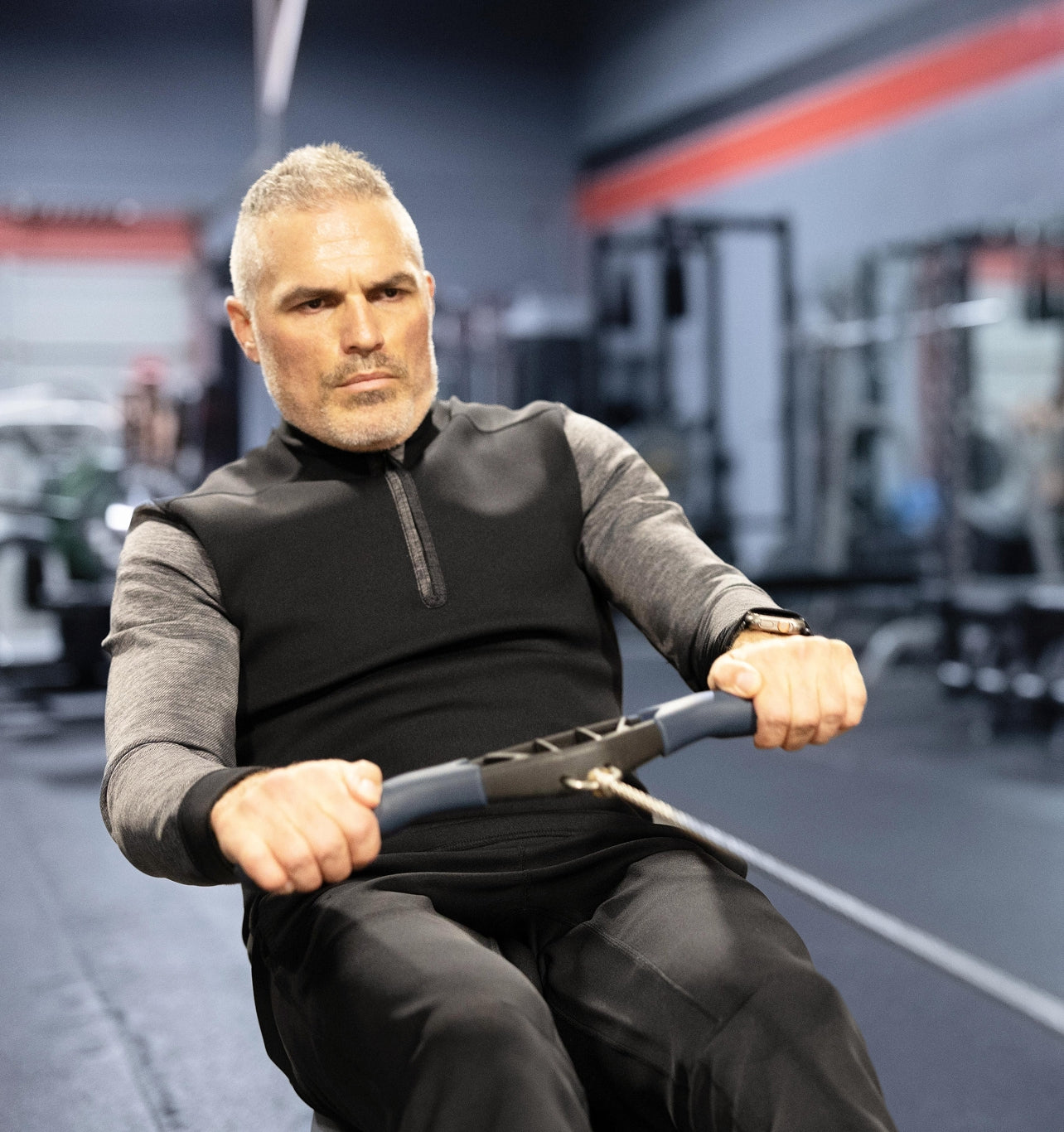 Neoprene Sauna Suits & Vests | Cut Weight & Fat – Kutting Weight