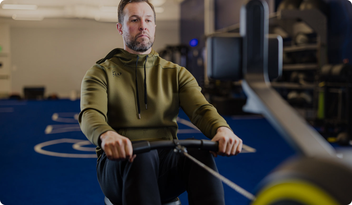 Neoprene Sauna Suit Pants V3 | Weight Loss | Cutting Weight