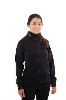 SAUNA JACKET