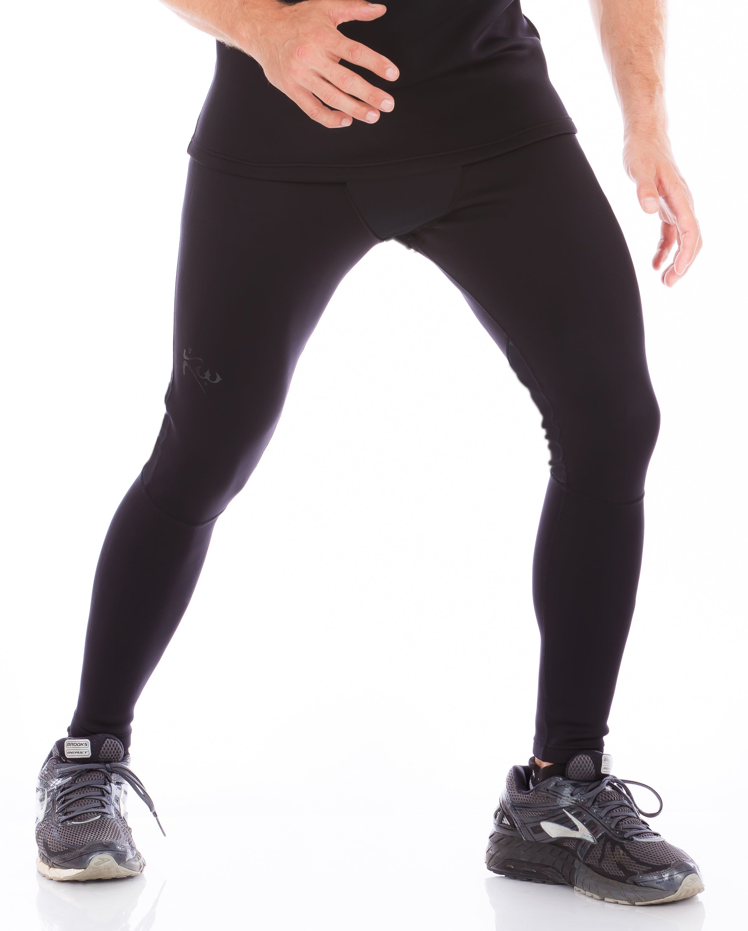 KW_Dustin_tights_HiRes--2_f9854af4-47e3-462b-bba3-e27145ca29c3.jpg