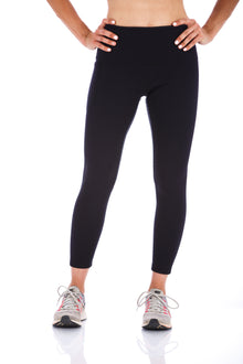 Women's Sauna Tights