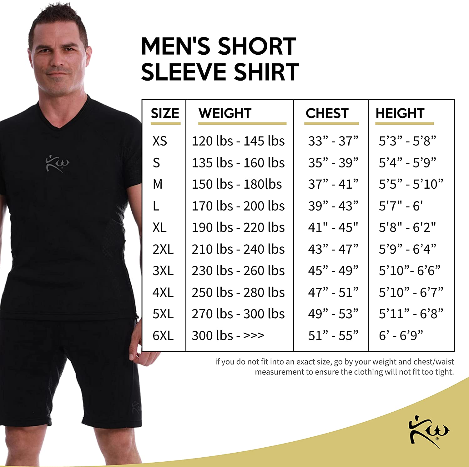 Sauna Short Sleeve T-Shirt