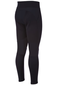 Weight Loss Sauna Suit Compression Tights Sweet Sweat Mens